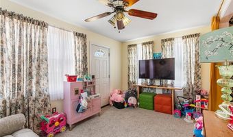 8 Turcone St, North Providence, RI 02911