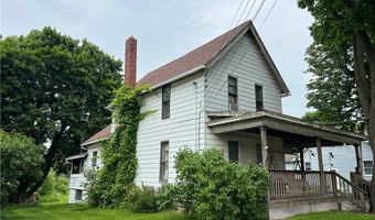 1723 W Prospect Rd, Ashtabula, OH 44004