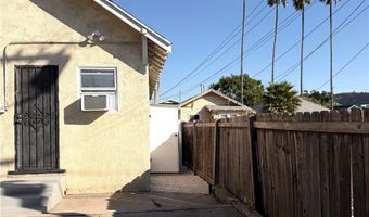 2629-1 2 Granda St, Los Angeles, CA 90065