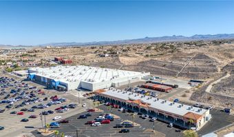 2840 Hwy 95 410, Bullhead City, AZ 86442