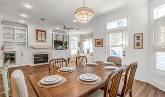 27 Chapel Hill Rd, Bay St. Louis, MS 39520