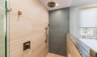 3200 WAILEA ALANUI Dr 1606, Kihei, HI 96753