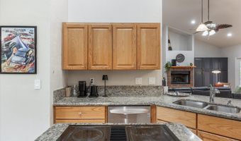 9902 SW 124TH Ter, Archer, FL 32618