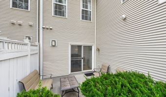 43081 ZANDER Ter, Ashburn, VA 20147