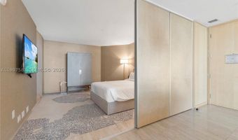 9703 Collins Ave 1006, Bal Harbour, FL 33154