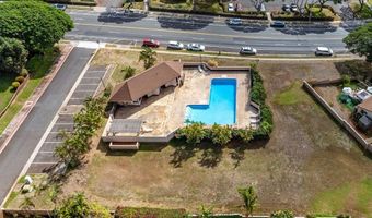 92-1032 Makakilo Dr 32, Kapolei, HI 96707