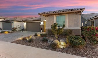 27453 W WAHALLA Ln, Buckeye, AZ 85396