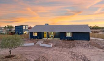 5146 N FLORES Ln, Casa Grande, AZ 85194
