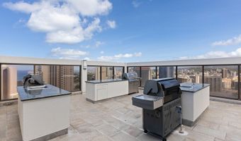 400 Hobron Ln 3314, Honolulu, HI 96815