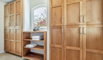 125 Zanzibar Dr, Aptos, CA 95003