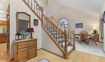14023 Yellow Pine St NW, Andover, MN 55304