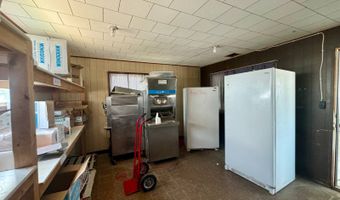 107 Vander Horck St, Britton, SD 57430