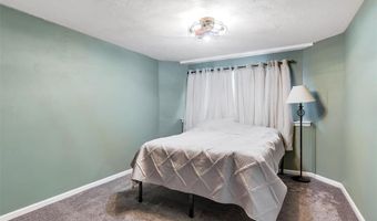 2207 San Simeon Dr, Arnold, MO 63010