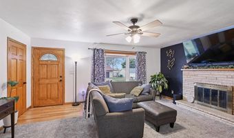 414 A Ave, Atkins, IA 52206