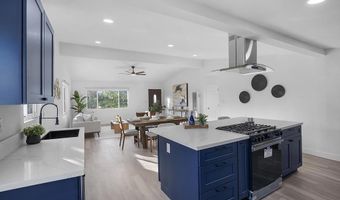 1411 Green Bay St, San Diego, CA 92154