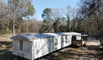 22 Divine Dr, Beech Island, SC 29842