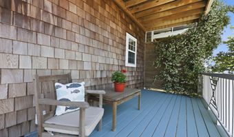 112 Robin Ave B, Atlantic Beach, NC 28512