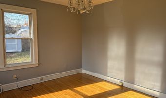 152 Blacks Rd 1st floor, Cheshire, CT 06410