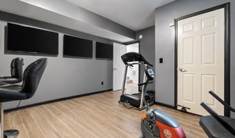104 FOREST HILLS Ter, Alabaster, AL 35007