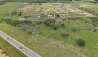 1764 E LOOP 1604 S, Adkins, TX 78101