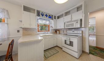 140 2nd Ave N, Amboy, MN 56010