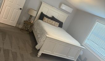 1751 Old Highway 16, Benton, MS 39039