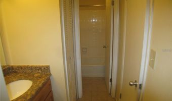 199 AFTON Sq 210, Altamonte Springs, FL 32714