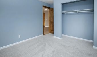 851 W Beaver Creek Blvd B-15, Avon, CO 81620