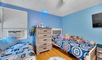 162 Shrub Rd, Bristol, CT 06010