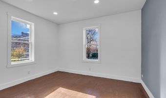 922 4th Ave 2B, Asbury Park, NJ 07712