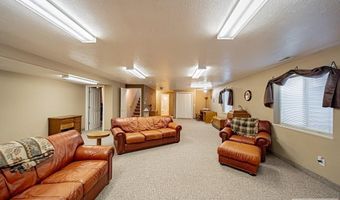 1459 S Windsor Dr, Ammon, ID 83406