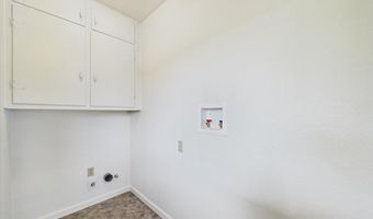 1390 Grant Ave, Arcata, CA 95521