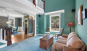 192 WELLINGTON Rd, Breckenridge, CO 80424