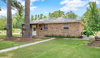 7858 Pettit Rd, Baker, LA 70714