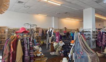 3115 BDWK R20, Atlantic City, NJ 08401