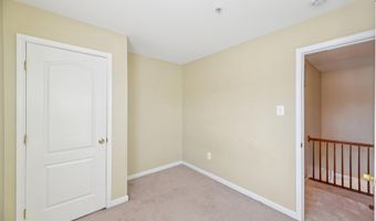 14505 PLEFFNER Ct, Bowie, MD 20720