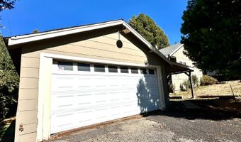 1677 2nd St, Arnold, CA 95223