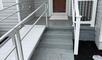 414 STEAMBOAT Ave, Felton, DE 19943