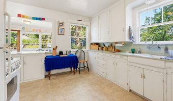 363 Beach St, Ashland, OR 97520