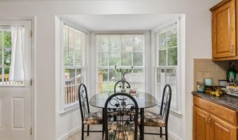 291 FRAN Dr, Alabaster, AL 35007