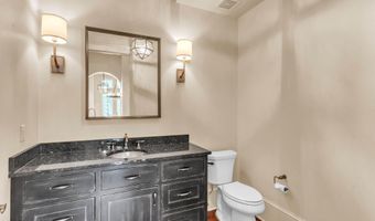 72 Stoney Rdg, Alexander City, AL 35010