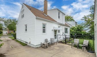 475 Capen Blvd, Amherst, NY 14226