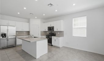 10920 Oregano Ave, Las Vegas, NV 89166