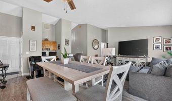 2908 Sunbeam Rd Unit R, American Falls, ID 83211