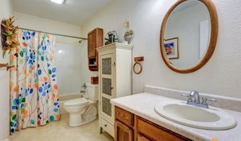19655 Belduque Ct, Chugiak, AK 99567