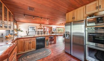 698 Saddlehorn Dr, Incline Village, NV 89451