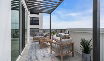 1150 Kingsley St Th202-1, Asbury Park, NJ 07712