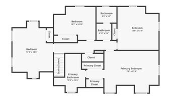 141 EMBILL Dr, Blakeslee, PA 18610