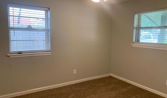 2928 N Downing Ave, Bethany, OK 73008