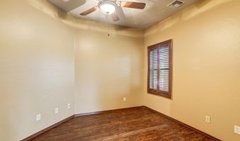 962 Newton Way, Chino Valley, AZ 86323